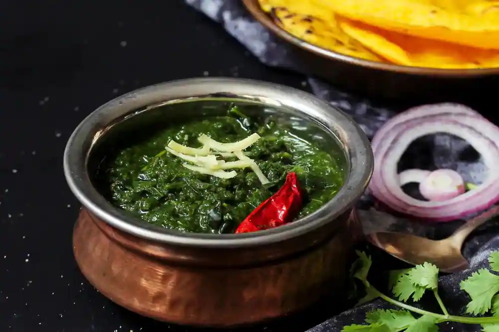 10 Famous Traditional Food Uttarakhand Humans Of Utta vrogue.co