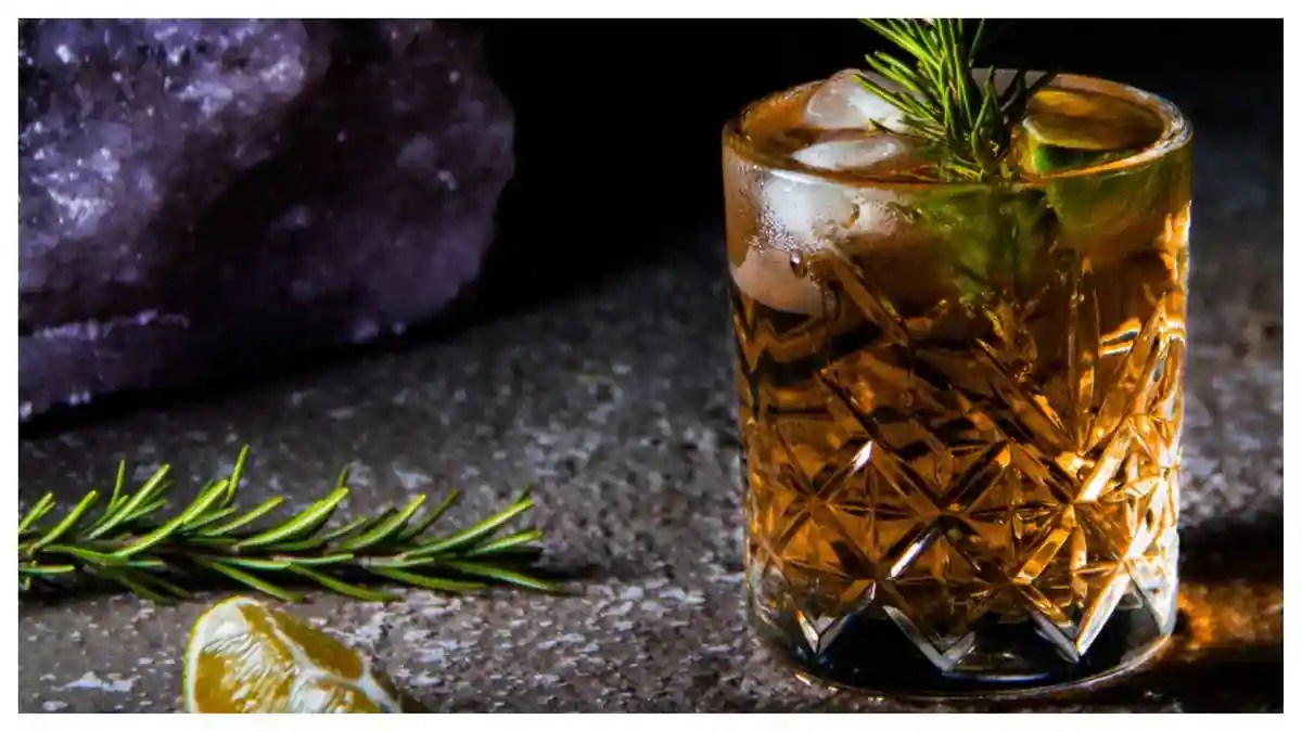 Things Only Dark Rum Lovers Will Relate To