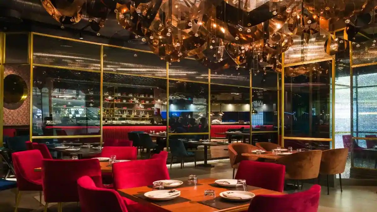 These Restaurants Serve The Best North Indian Food In Kolkata