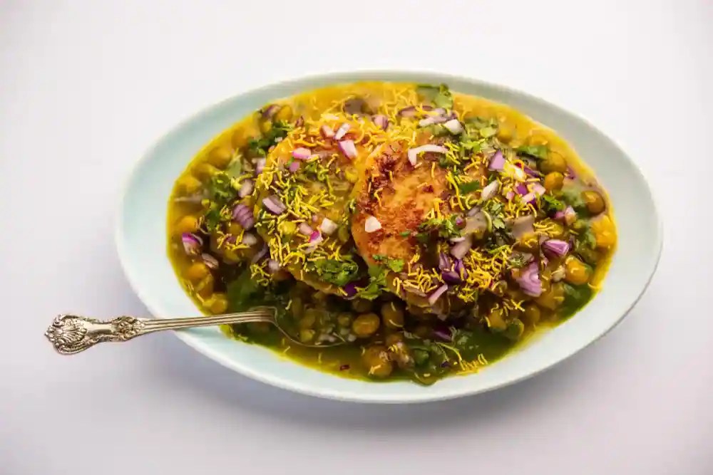 A Local's Guide Exploring The Best Street Food In Chennai