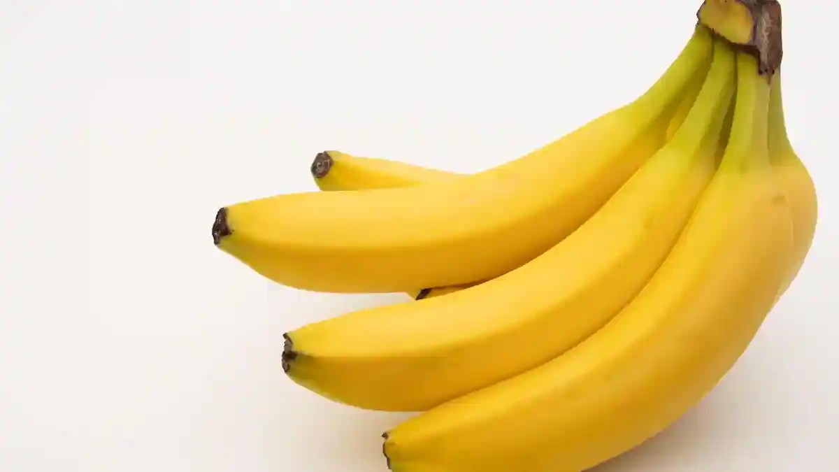 Bananas 3 Ways For Weight Loss Success