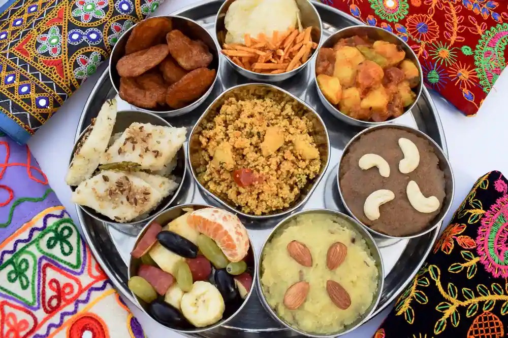 Ayurveda And Food Simplifying The Sattvic, Rajasic, And Tamasic