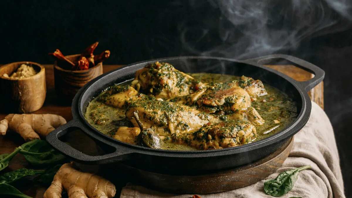 Flavorful LowSodium Cooking Tasty Recipes for HeartHealthy Eating