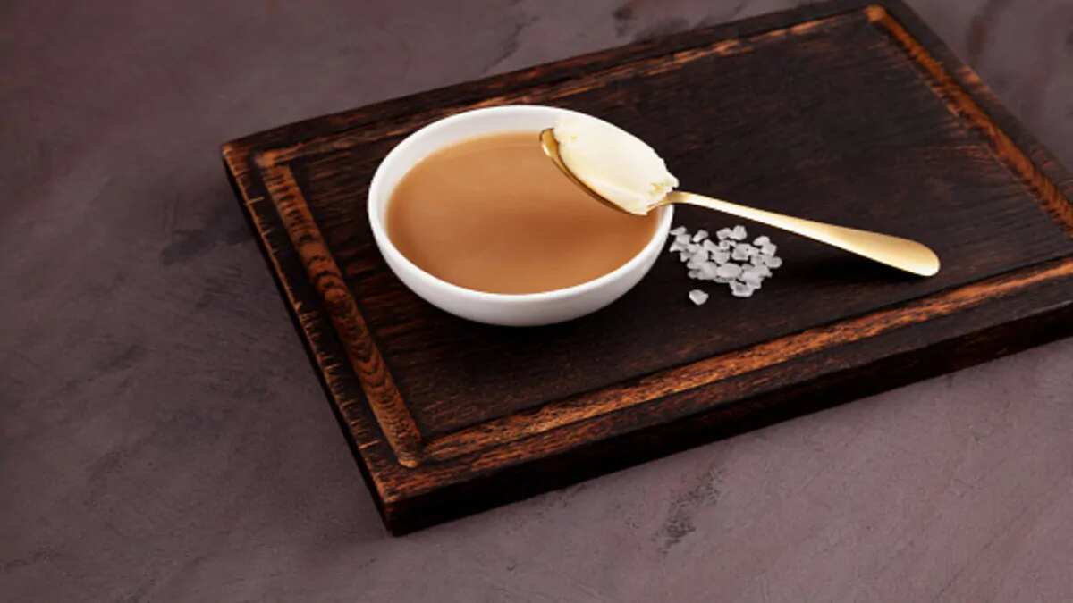Tibetan Butter Tea Know Why This Tea Is Different