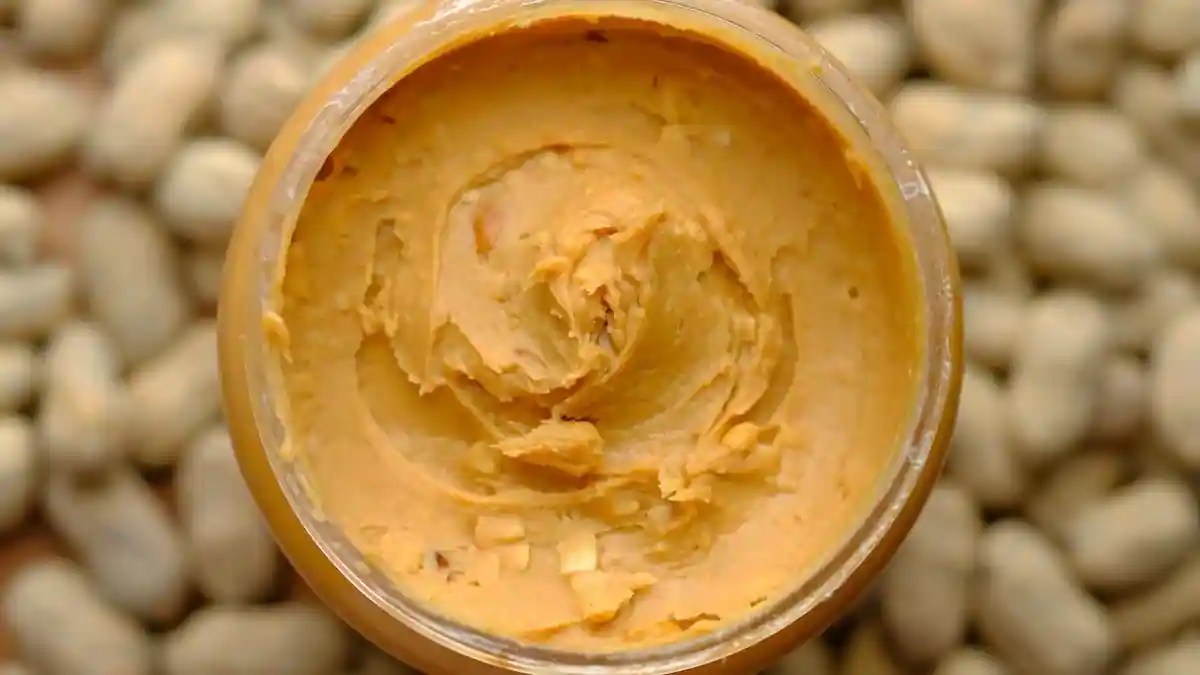 Peanut Butter For Weight Loss! Why And How To Use It?