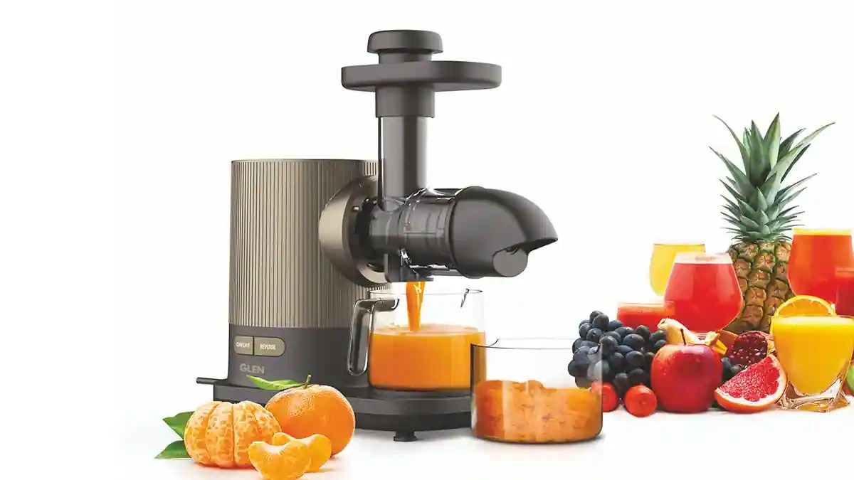 International Women’s Day 2023 Best Juices for Women’s Health