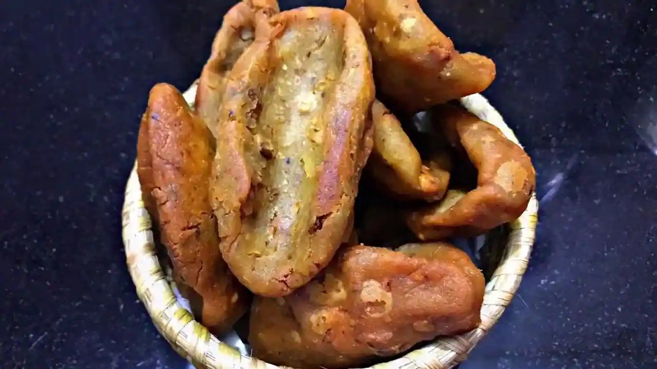 Kashmiri Yaji A Dying Dish From The Valley