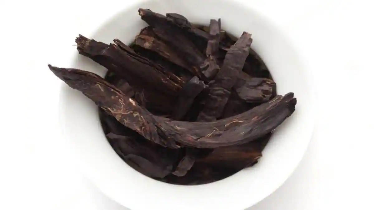 Ratan Jot, One Of The Most Underrated Indian Spice