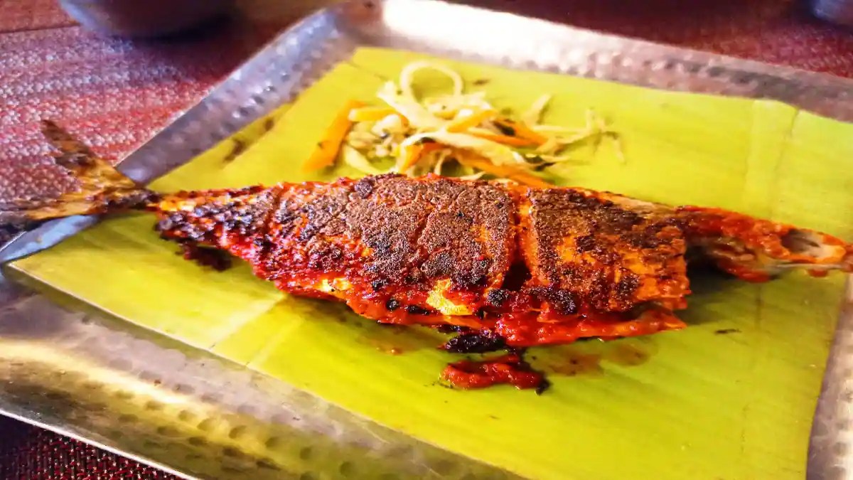 Malvani Cuisine The Coastal Indian Cuisine We Deserve To Know