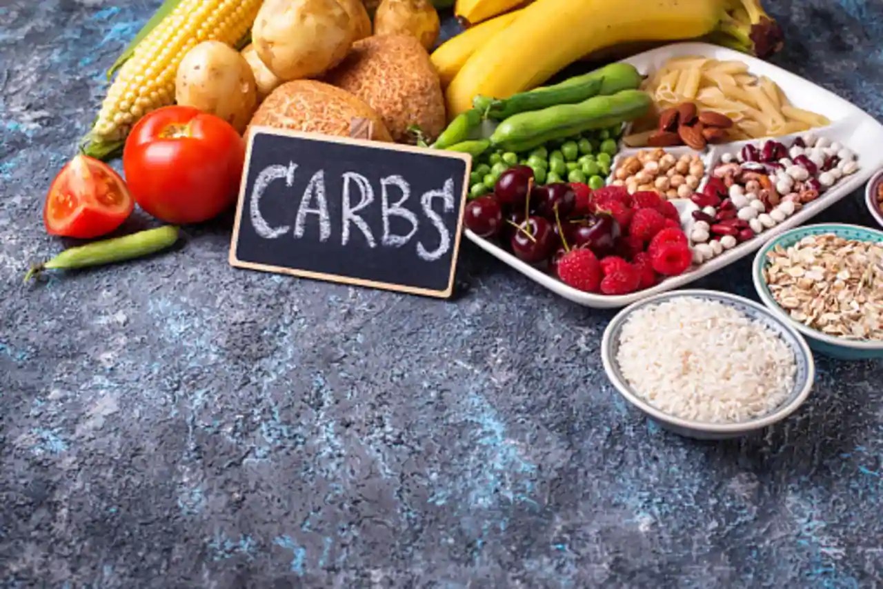 Refined Vs Whole Carbs Key Differences
