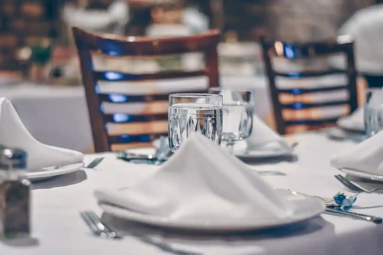 Top 10 Dinner Places In Bangalore's Marathahalli You Must Try