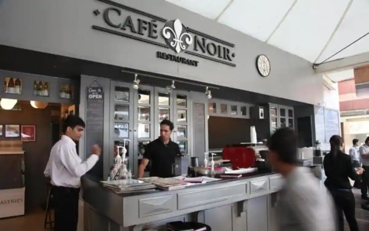 These 10 Places Serve Best Breakfast In Bangalore