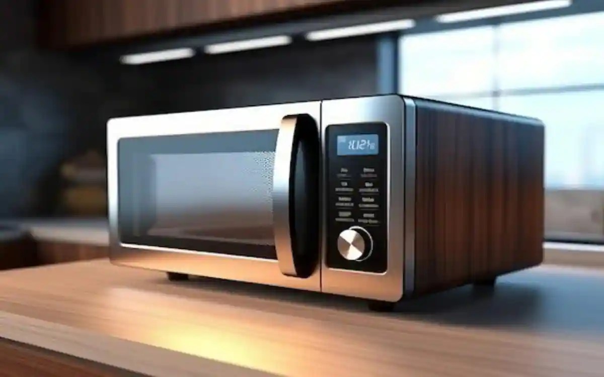 Top 5 Prestige OTG To Make Every Dish Perfect And Heavenly