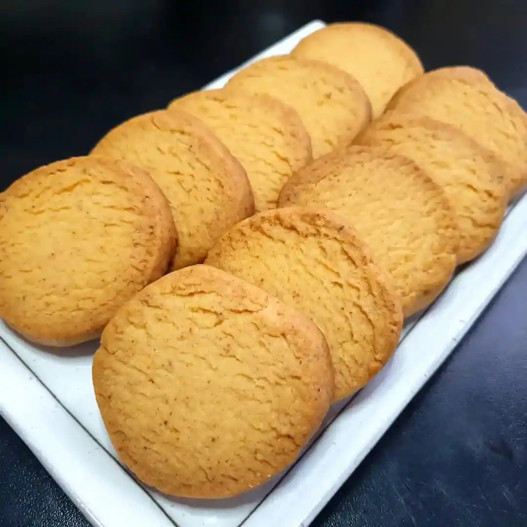 Everyone Loves A Good Osmania