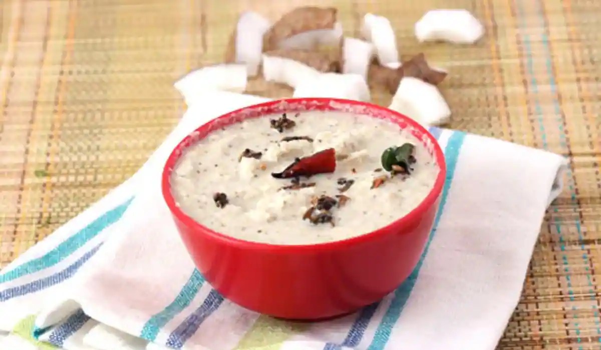 The Magic Of Chutneys 10 Recipes To Elevate Your Meals