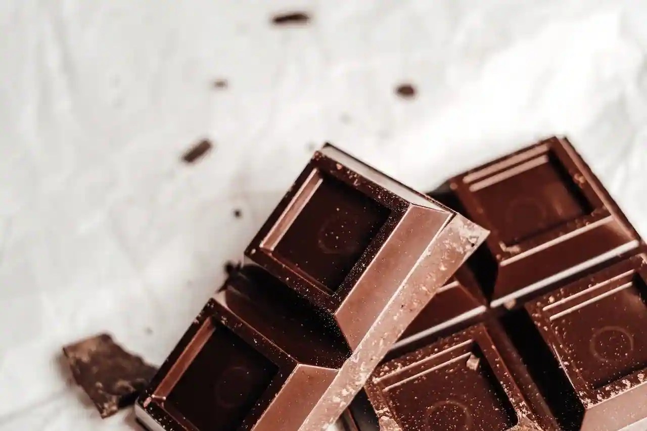 World Chocolate Day 2023 Understanding Cacao Percentage In Bars