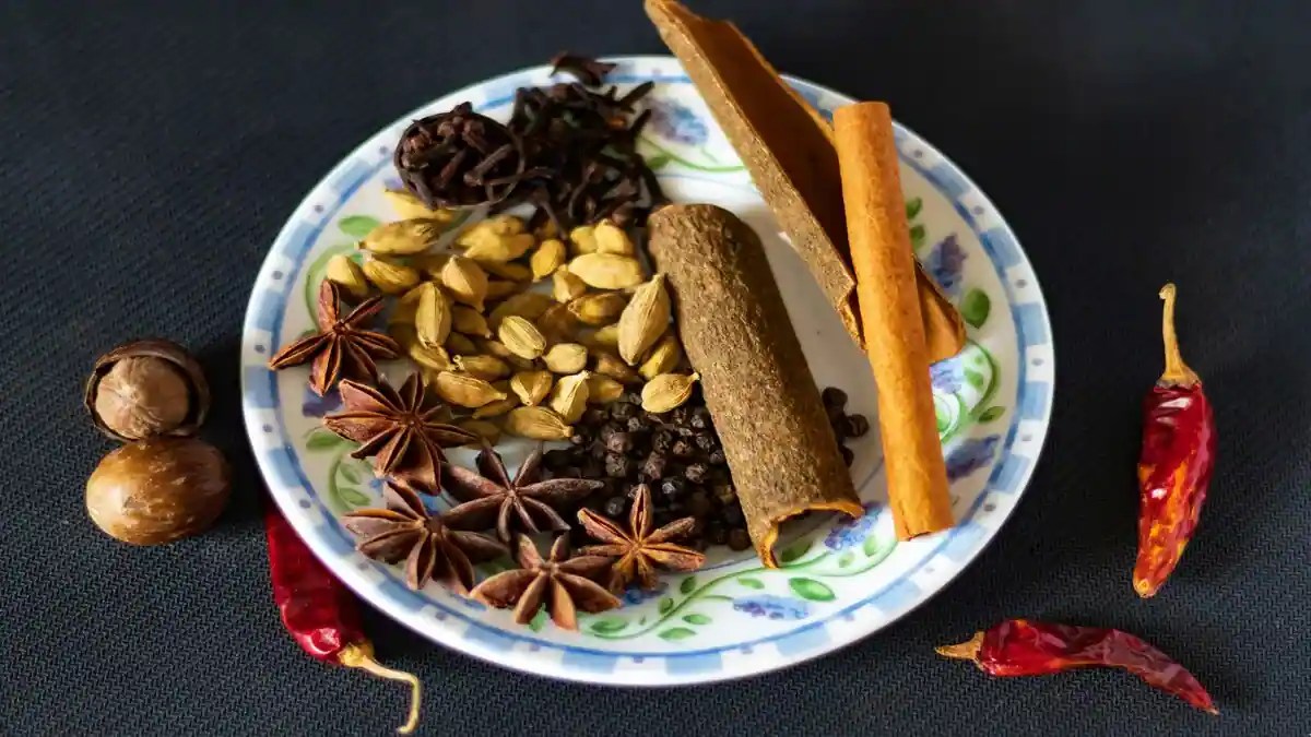 5 Garam Masala Alternatives That Can Help Your Pantry