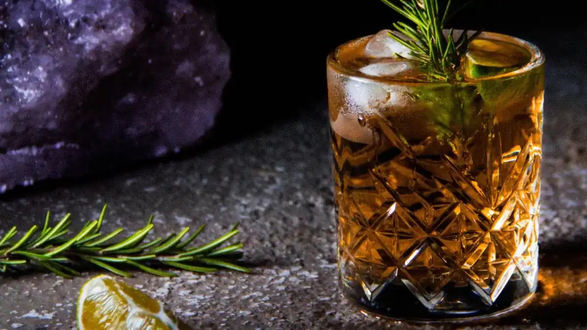 How The Rum Rebellion Led To A Coup D'état In Australia