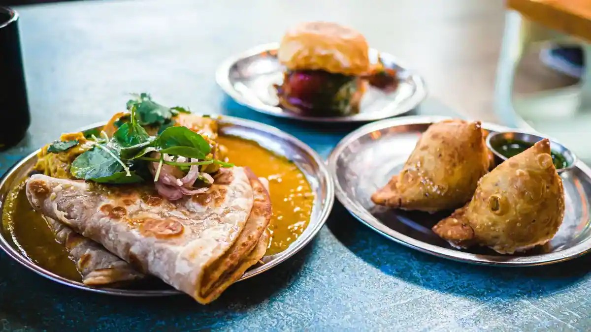 Tabla To Bombay Street Kitchen 7 Indian Restaurants In Orlando For A