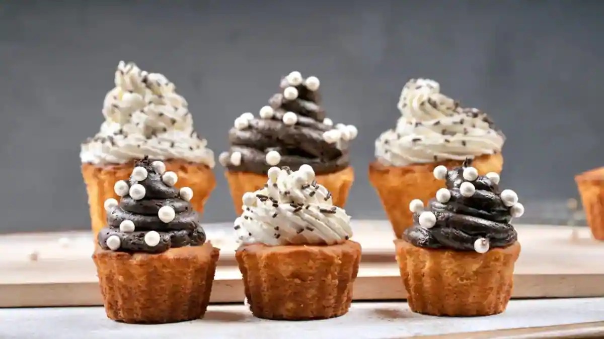 Diwali 2024 Chef Kunal Kapoor Shares Sweet And Savoury Recipes For