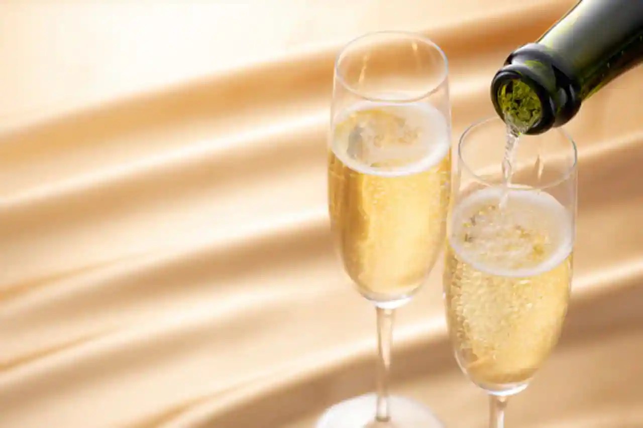 Spumante Your Guide To The Italian Sparkling Wine