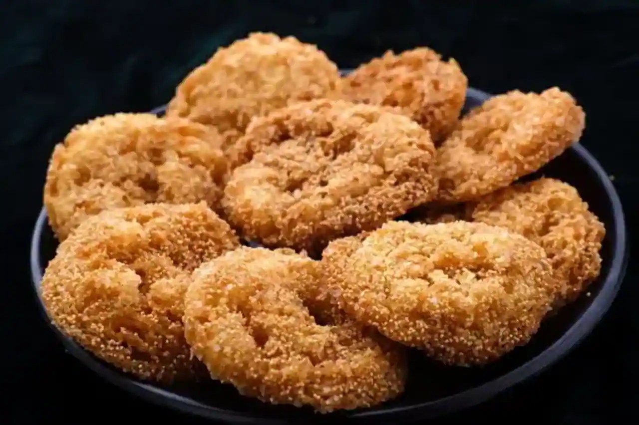 Chhattisgarh's Sweet Heritage The 7 Best Desserts From The Rice Bowl