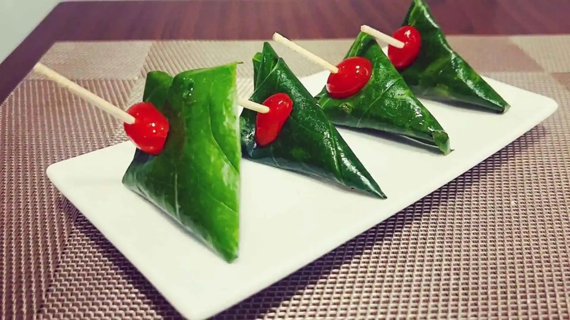 Paan A Cultural Exploration Of India's Iconic MouthFreshener