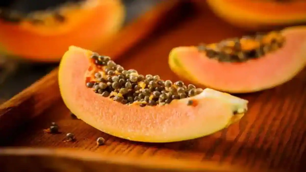 Acne Control To Cleansing 5 Benefits Of Papaya For Skin