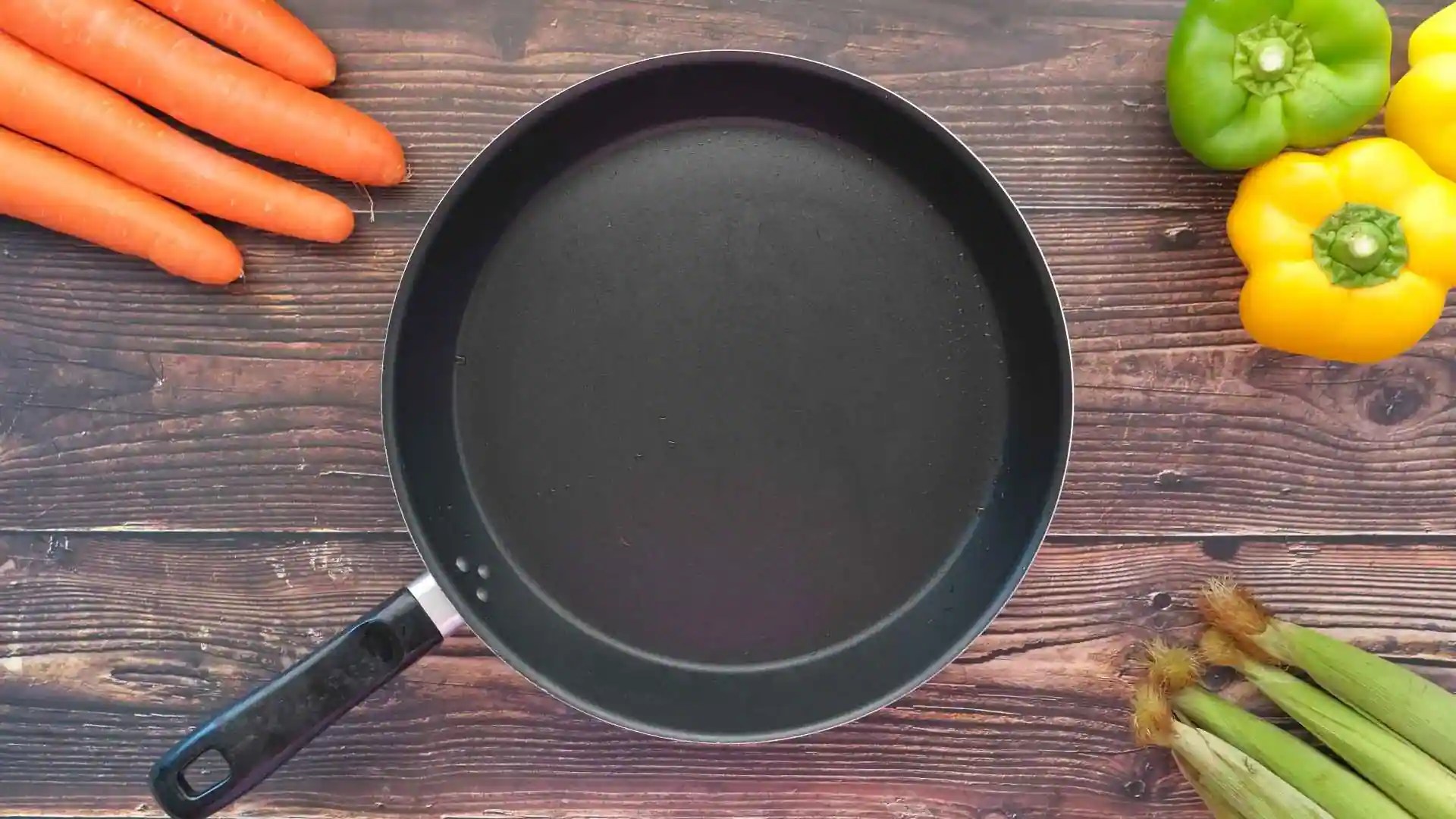 Top 5 Cast Iron Dosa Tawa for the Kitchen