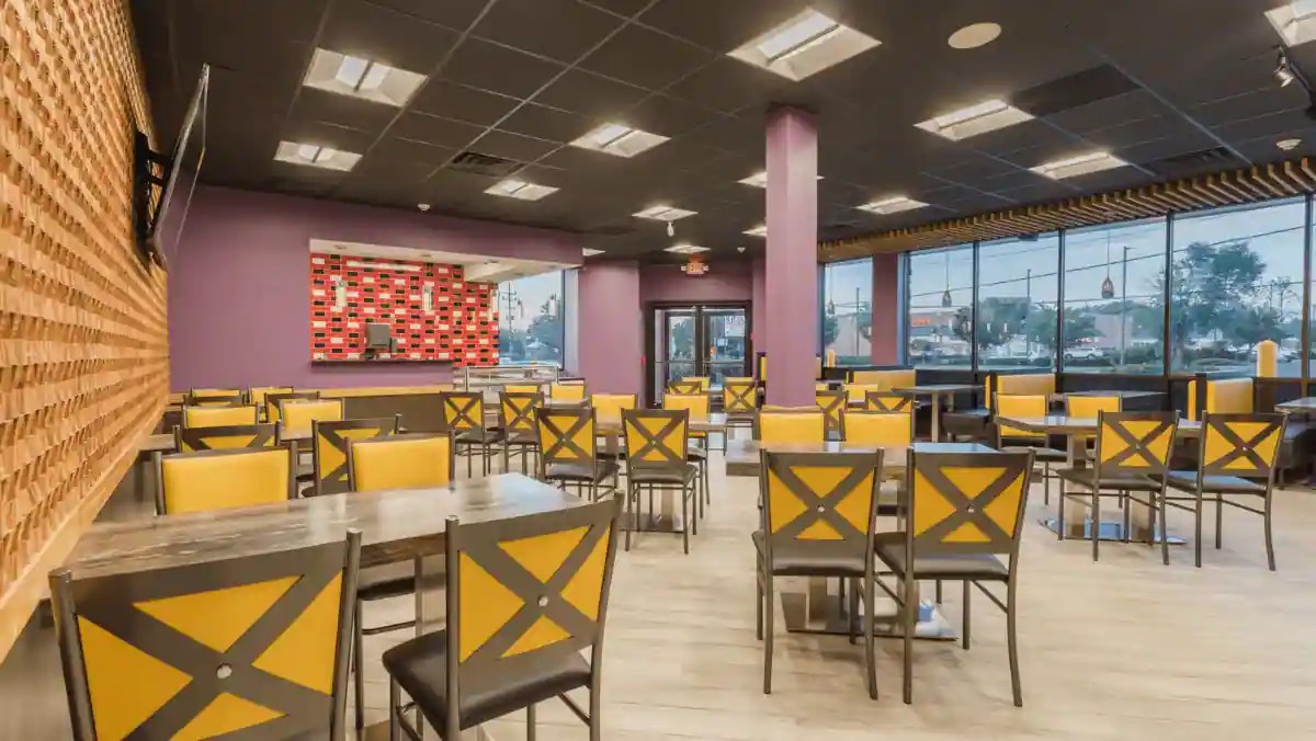 5 Indian Restaurants In East Windsor, NJ You Must Visit For Desi Food