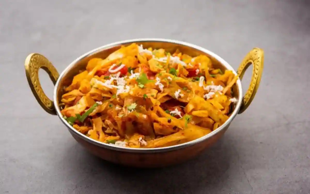 Top 5 Versatile Iron Kadai With Handle