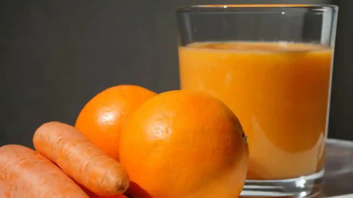 Top 5 Fruit and Vegetable Juicers For Your Kitchen