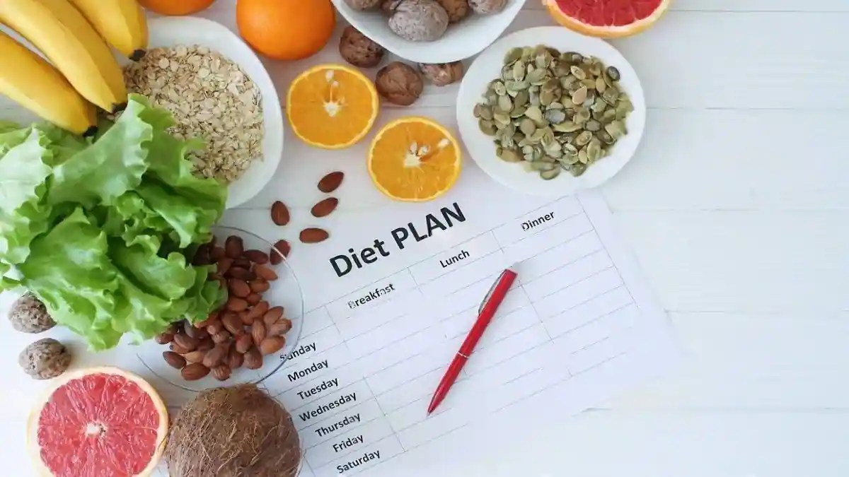 Why Ayurveda Eating Timings Is Good For Health