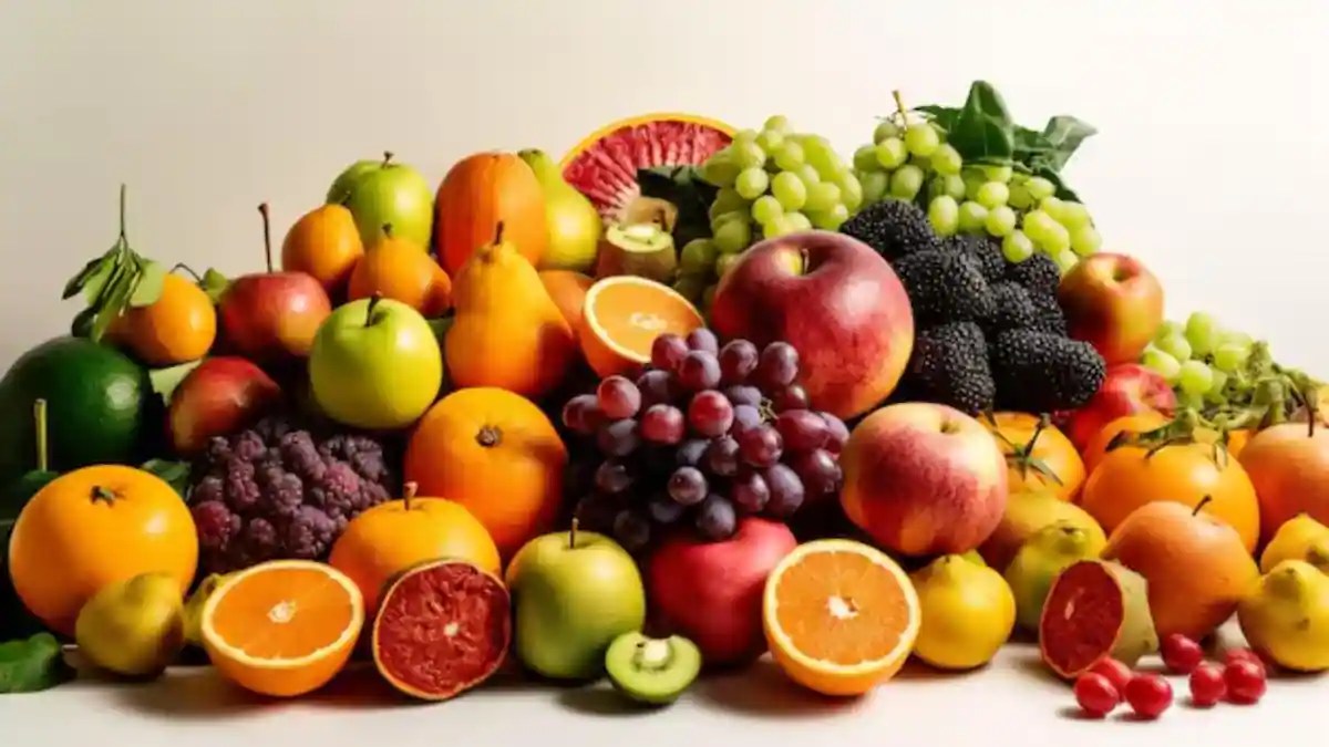 Calcium Carbide Ban For Artificially Ripened Fruits FSSAI Warns