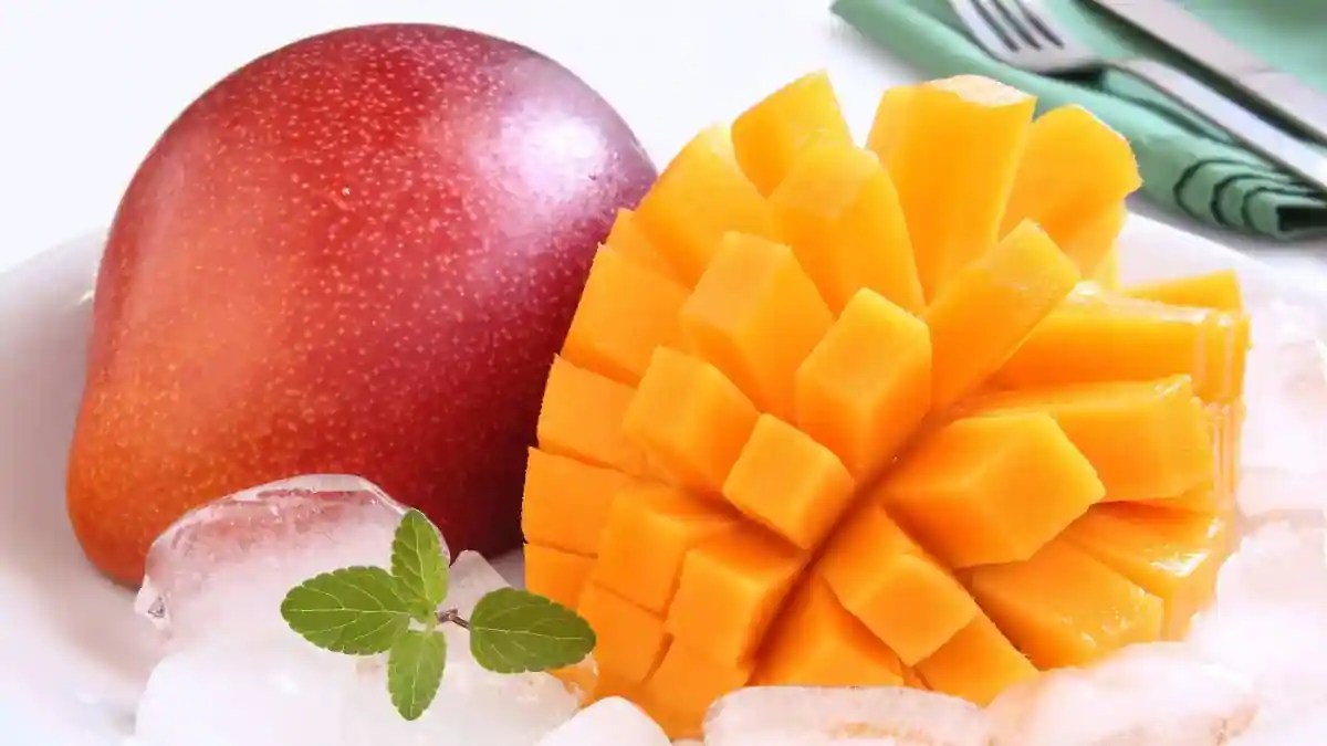 What Makes Miyazaki Mangoes The Most Expensive In The World