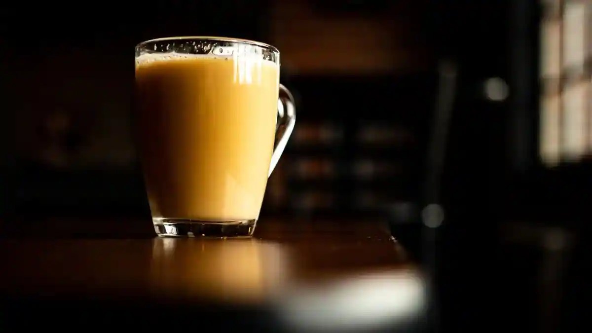 What Is Bulletproof Coffee And Is It Worth Trying Out?