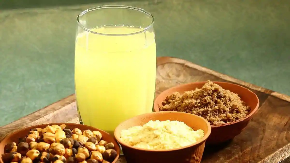 Barley For WeightLoss, 6 Recipes To Make With The Supergrain