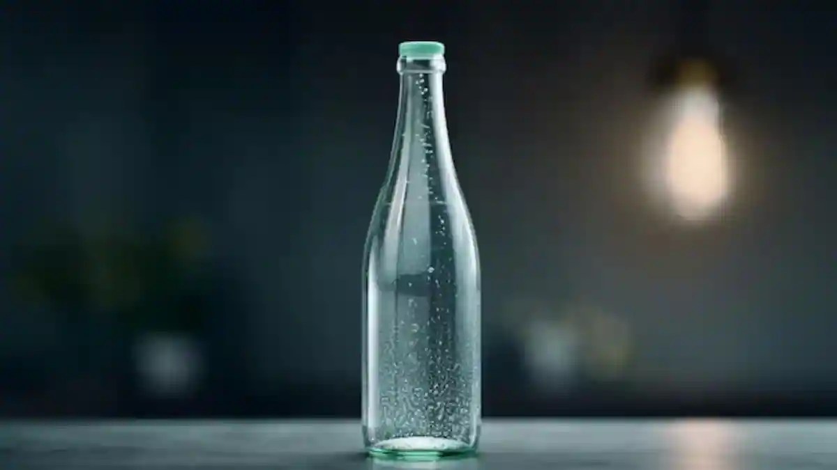 Soda Water Vs. Sparkling Water Which Fizzy Drink Is Right For You?