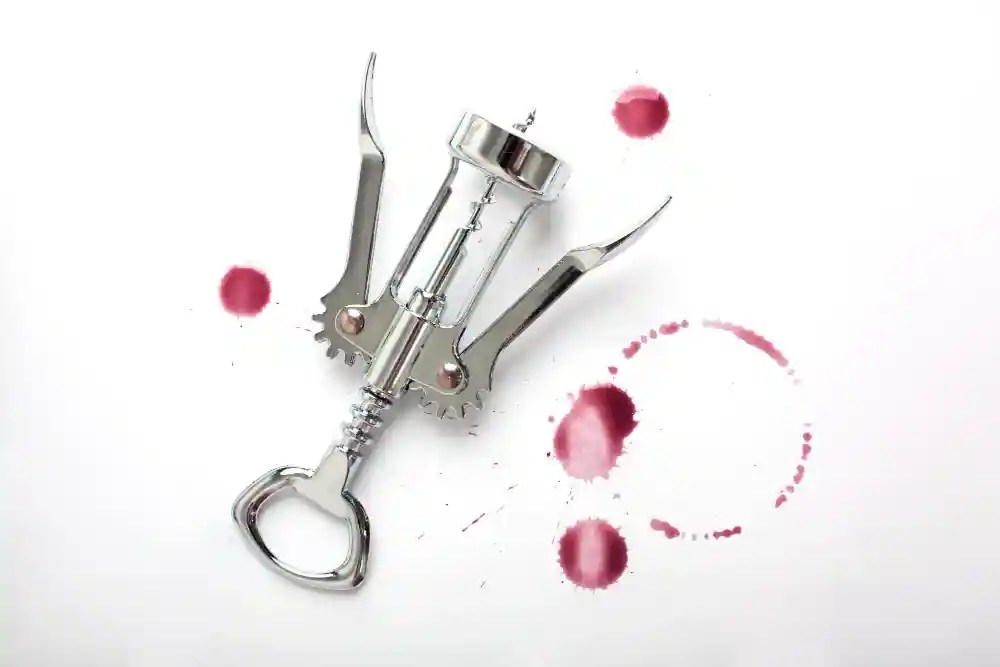 5 Best Wine Opener The Perfect Gift For Wine Lovers