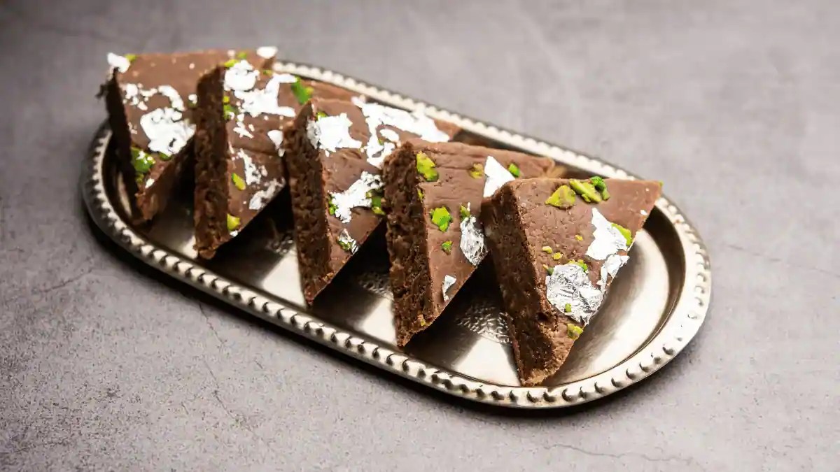Exploring The Sweet Side Of Tamil Nadu In 7 Delicious Desserts