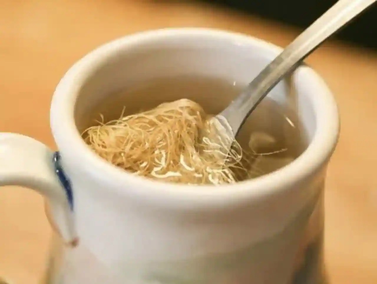 Korean Corn Silk Tea 5 Benefits Of This Morning Elixir