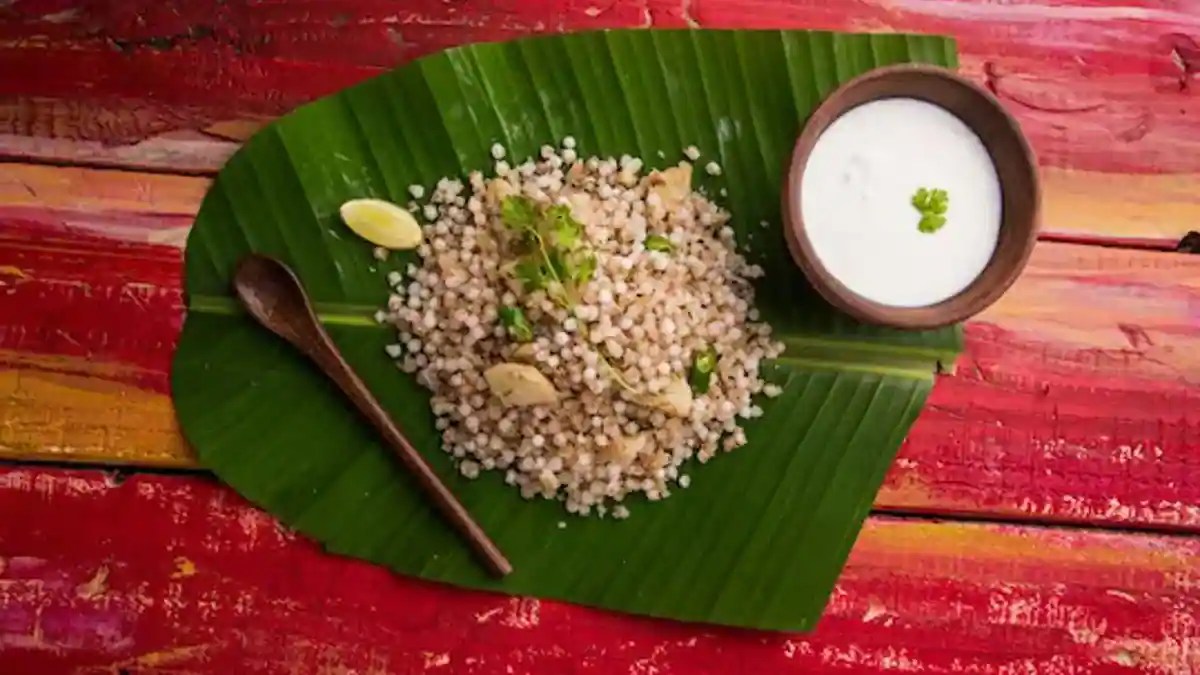 Millets And Weight Loss; 7 Indian Recipes To Shed Extra Kilos