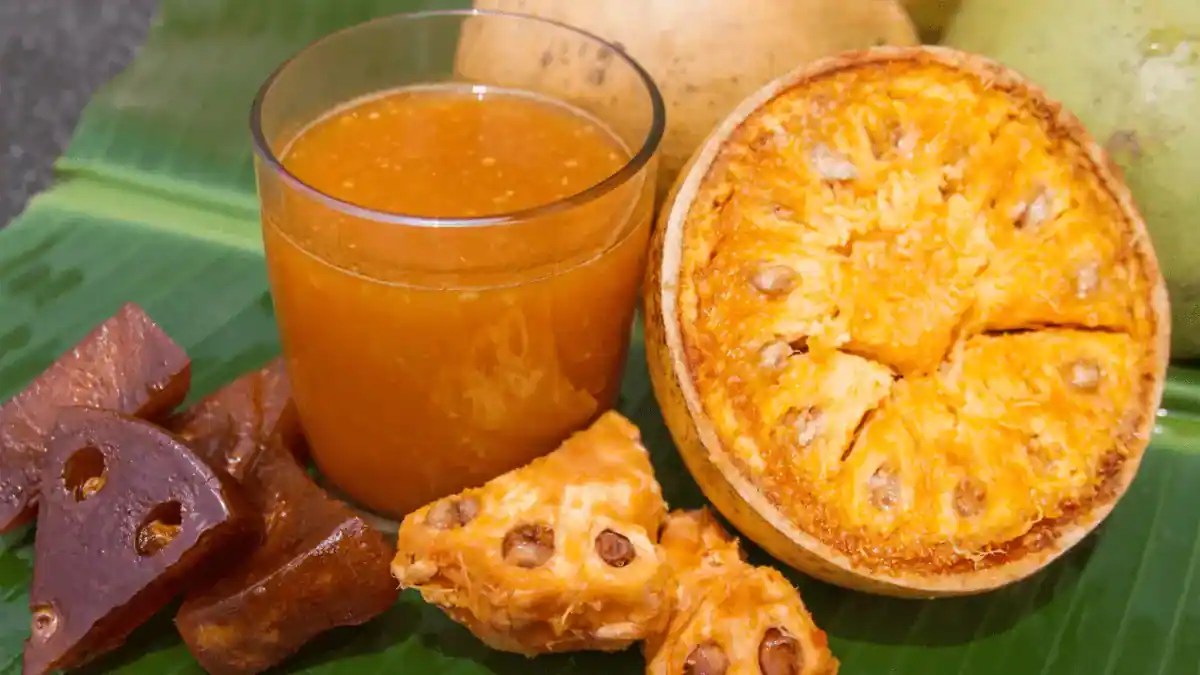 Mahashivratri 2023 Lord Shiva's Favourite Foods To Please Him