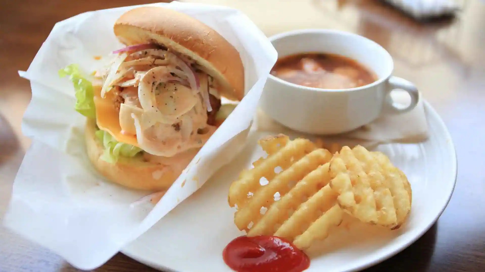 8 Common Sodium Rich Food That Cause Bloating Chips To Bread