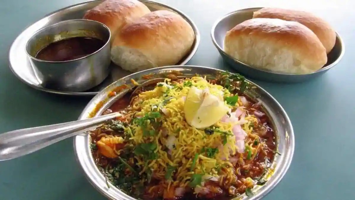 Too Much, But Never Enough A Street Food Tour Of Mumbai