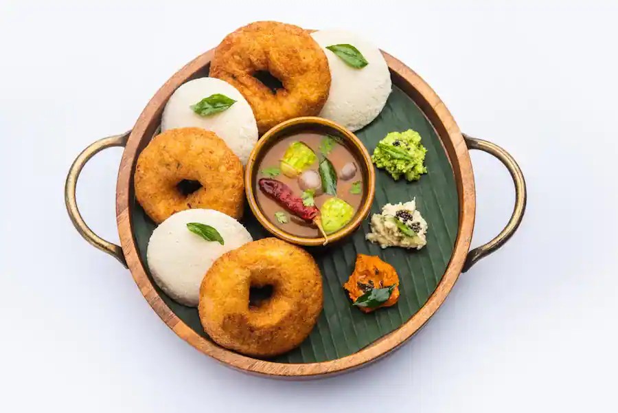 15 Best South Indian Restaurants In Delhi That You Must Visit!