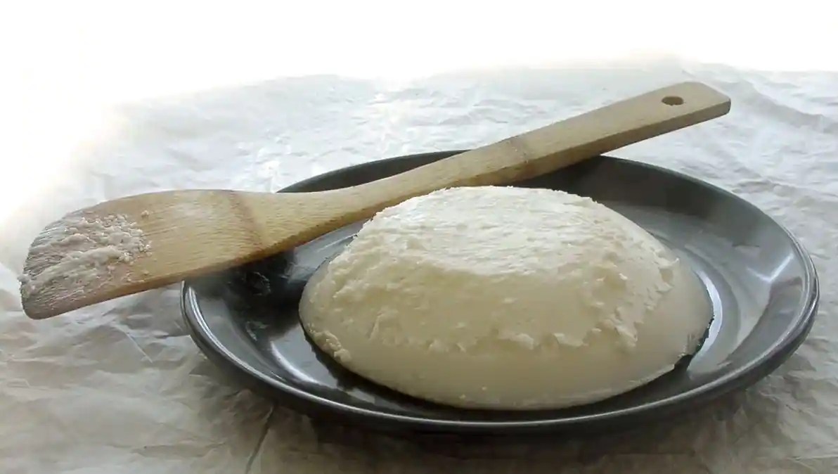 Lard, The Lord Of Cooking And Baking Fat! Insight Inside!