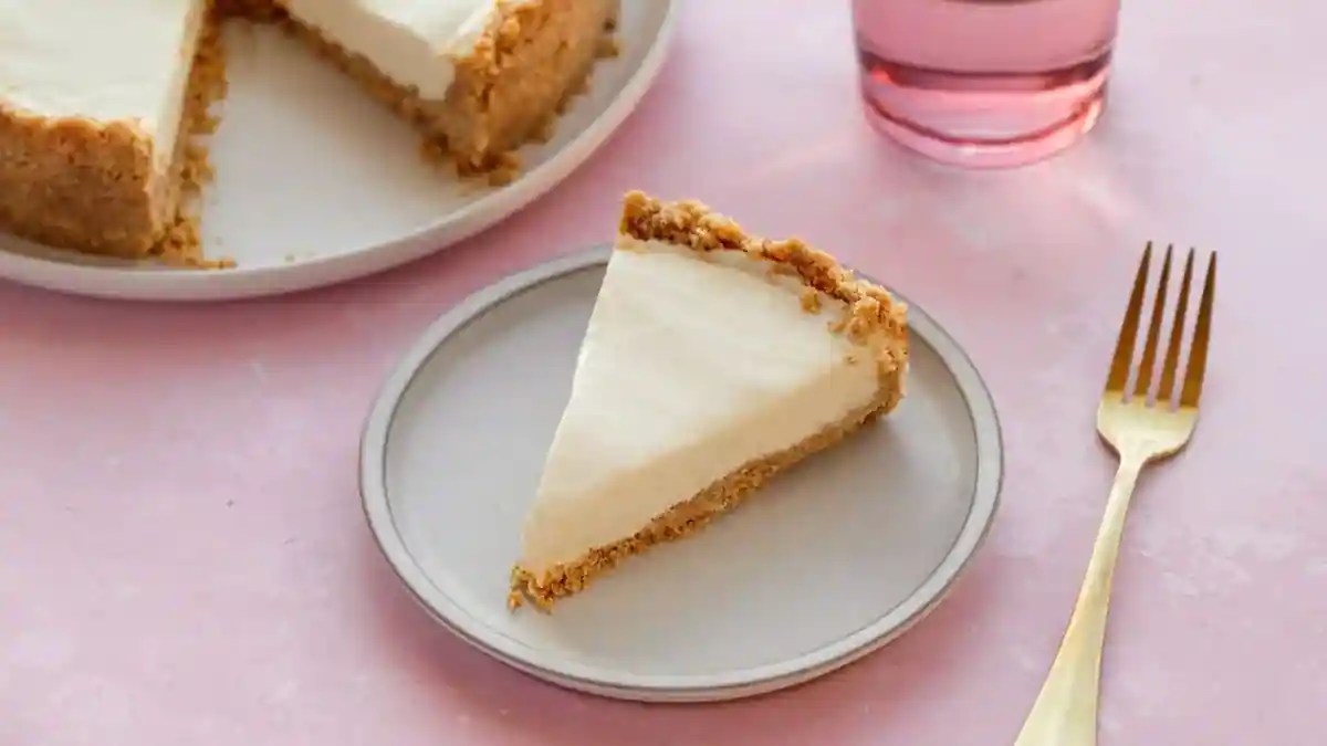 Cheesecake, The History And Evolution Of This Creamy Dessert