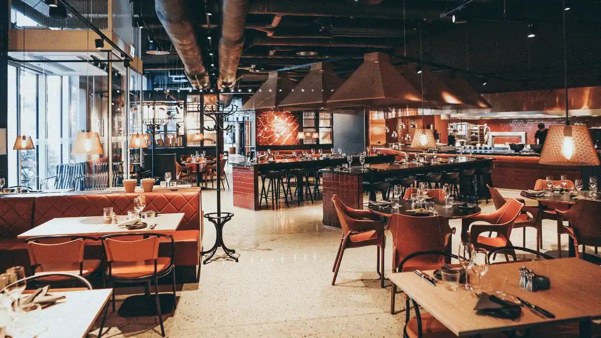 The 10 Best Dinner Places In Bangalore’s Indiranagar