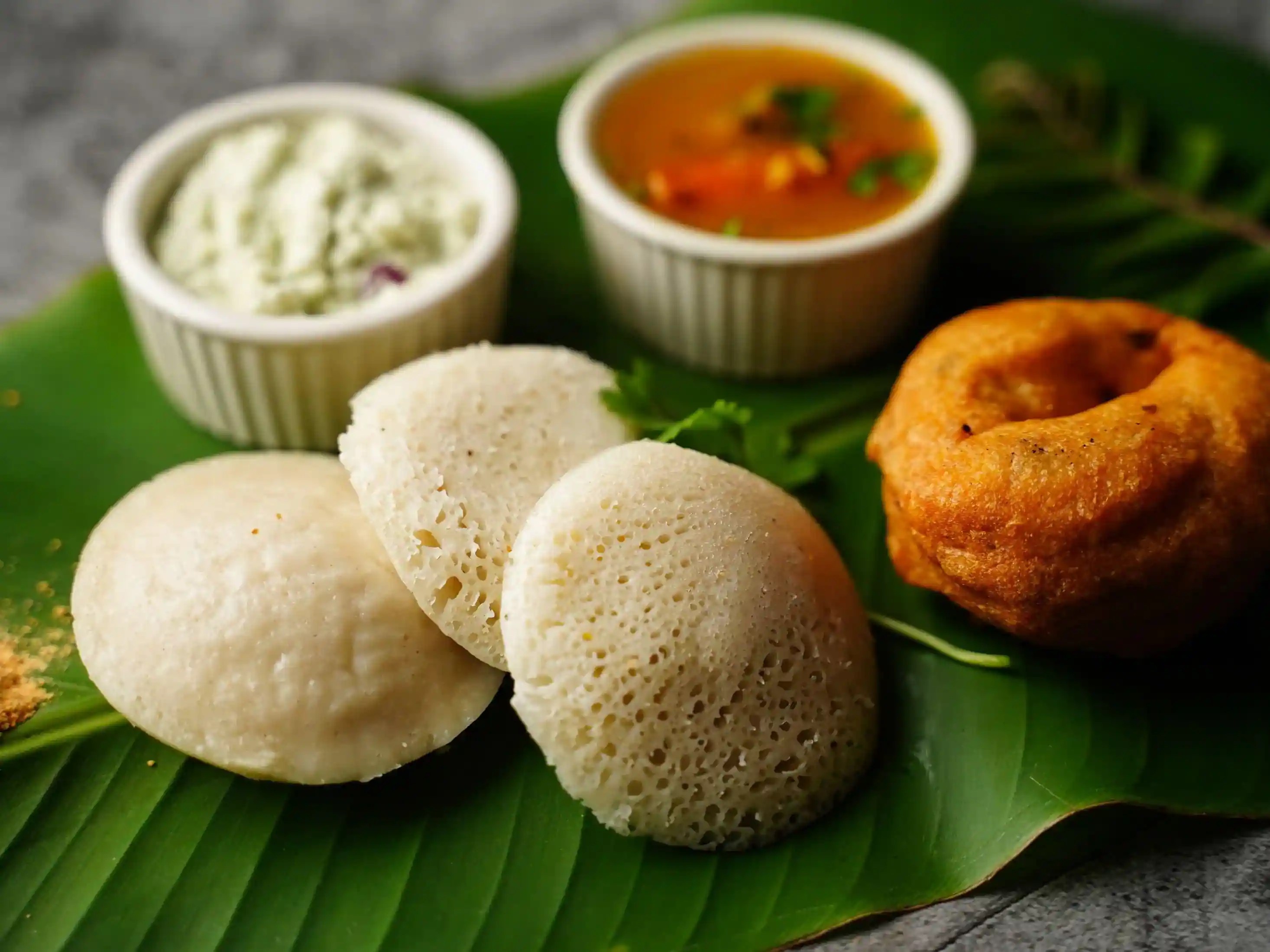 5 Fluffy Idli Recipes That’ll Make Your Breakfast Even Better